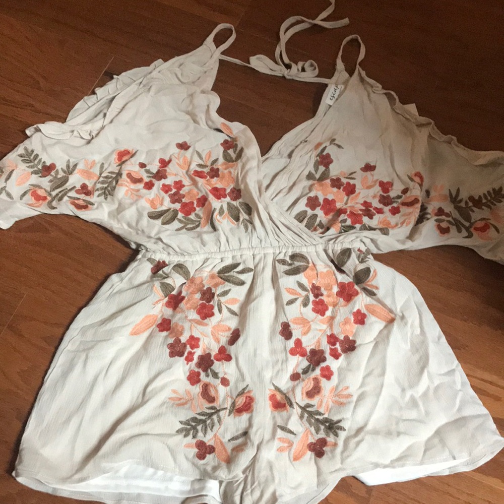 Romper